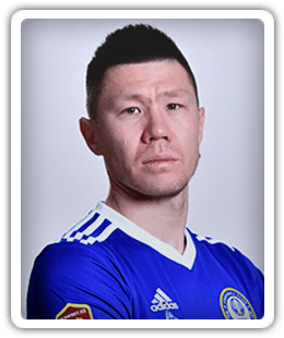 Damir Dautov