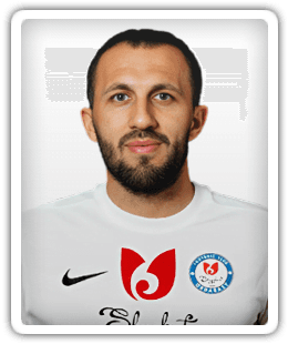 Ğafurzhan Süiimbaev