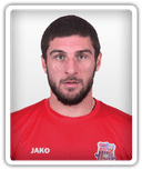 Jemal Gogiashvili