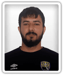 Orxan Sadıqlı
