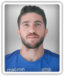 Tərzin Cahangirov