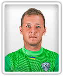 Andriy Popovych