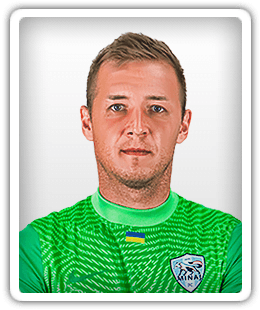 Andriy Popovych