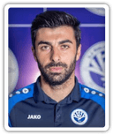 Giorgi Kavtaradze
