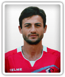 Nikoloz Kharabadze