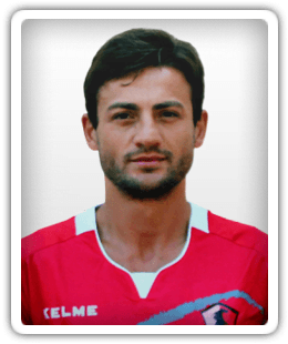 Nikoloz Kharabadze