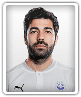 Valerian Tevdoradze