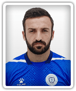 Beka Varshanidze
