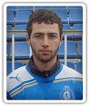 Giorgi Kurulashvili