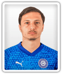 Giorgi Kimadze