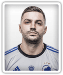 Davit Khocholava