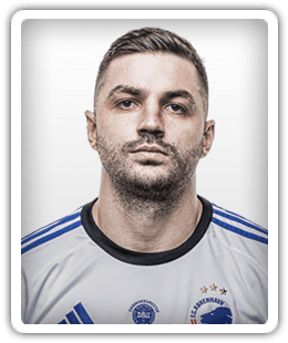 Davit Khocholava