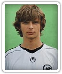 Giorgi Kalandia