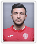 Fuad Bayramov