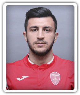 Fuad Bayramov