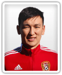 Toqtar Zhaňğylyshbai