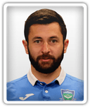 Shota Kerdzevadze