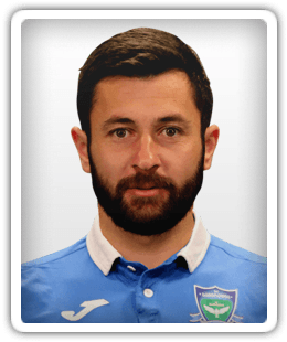 Shota Kerdzevadze