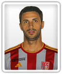 Giorgi Aburjania