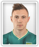 Ruslan Valiullin
