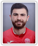 Ruslan Nəsirli