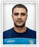 Şəhriyar Əliyev