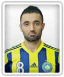 Dilshod Rahmatullayev