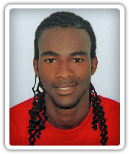 Yamadou Keïta