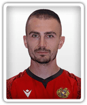 Eduard Avagyan