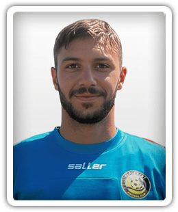 Gor Manukyan