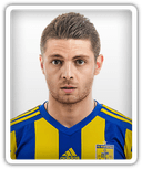 Guga Palavandishvili