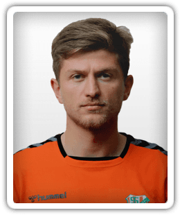 Giorgi Bukhaidze