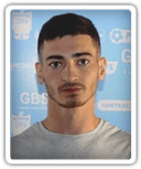 Budaq Nəsirov