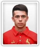 Sirojiddin Rahmatullayev