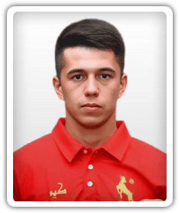 Sirojiddin Rahmatullayev