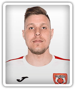 Vladislav Aleksin