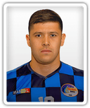 Sardor Abduraimov
