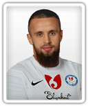 Maksim Fedin