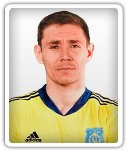 Jurakhon Babakhanov