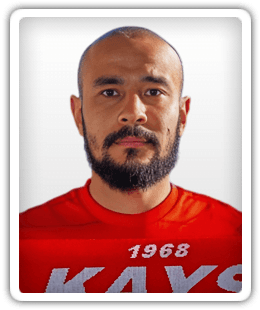 Didar Zhalmukan