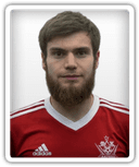 Rustam Sakhibov