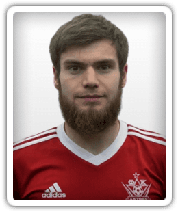 Rustam Sakhibov