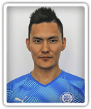 Arman Nusip