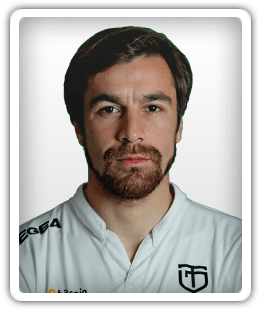 Otar Kvernadze