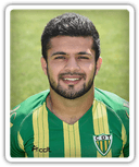 Elnur Cəfərov