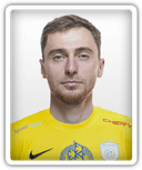 Ian Vorogovskiy