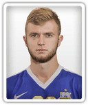Vladislav Nuriev