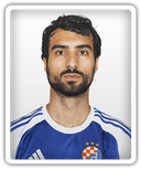 Mahir Emreli