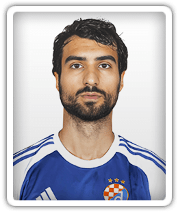 Mahir Emreli