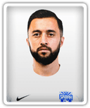 Elvin Camalov